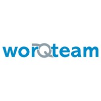 Worqteam BV - Recruitment Agency Profile
