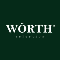 WÖRTH Selection - Recruitment Agency Profile