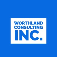 Worthland Consulting Inc. - Recruitment Agency Profile