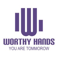 Worthy Hands - Recruitment Agency Profile
