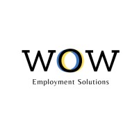 WOW Employment Solutions - Recruitment Agency Profile