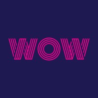 WOW Recruitment - Recruitment Agency Profile