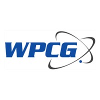 WPCG - Recruitment Agency Profile
