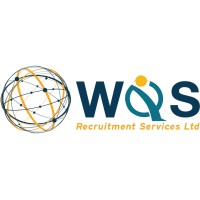 WQS Recruitment Services - Recruitment Agency Profile