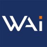 WRITING ASSISTANCE, Inc. - Recruitment Agency Profile