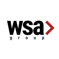 WSA Group - Recruitment Agency Profile