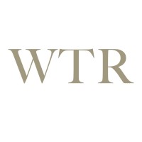WTR - Recruitment Agency Profile