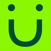 WunderLand Group - Recruitment Agency Profile
