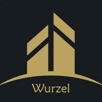 Wurzel Consulting - Recruitment Agency Profile