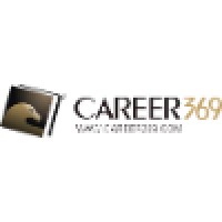 Wuxi Ruiying Human Resources Co., Ltd. - Recruitment Agency Profile