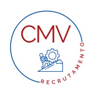 x - Recruitment Agency Profile