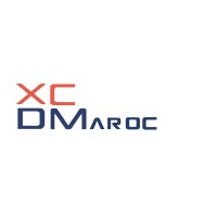 XCDM MAROC - Recruitment Agency Profile