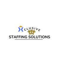 Xclusive Staffing Solutions - Recruitment Agency Profile