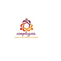 xemployees - Recruitment Agency Profile