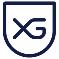 XG Solutions - Recruitment Agency Profile