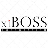 xiBOSS Corporation - Recruitment Agency Profile