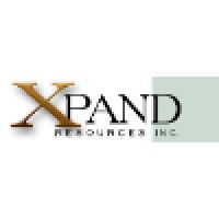 XPAND Resources Inc. - Recruitment Agency Profile