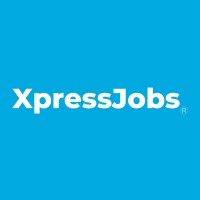 XpressJobs - Recruitment Agency Profile