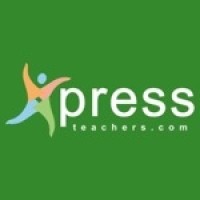 Xpressteachers.com - Recruitment Agency Profile