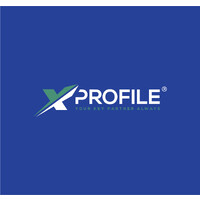 XPROFILE - Integrated Human Resources Solutions - Recruitment Agency Profile