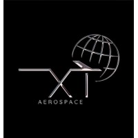 XT AEROSPACE - Recruitment Agency Profile
