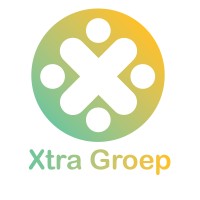 Xtra Groep - Recruitment Agency Profile