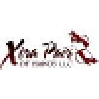 Xtra Pair of Hands Staffing Services - Recruitment Agency Profile