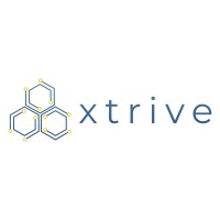 xtrive - Recruitment Agency Profile