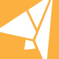 Y Scouts - Recruitment Agency Profile