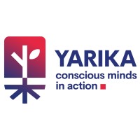 YARIKA mente consciente en acción - Recruitment Agency Profile