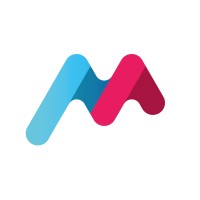 YazamTech Solutions - Recruitment Agency Profile