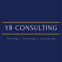YB Consulting - Recruitment Agency Profile