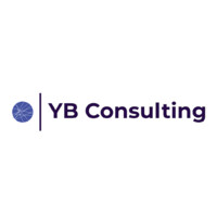 YB Consulting - Recruitment Agency Profile