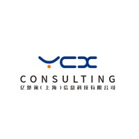 YCX (Shanghai) Management Consulting Co., Ltd. - Recruitment Agency Profile