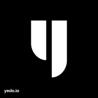 Yedo - Recruitment Agency Profile