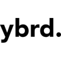 Yellow Brick Road - Recruitment Agency Profile