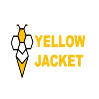Yellow Jacket Inc - Recruitment Agency Profile