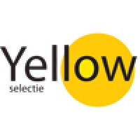 YELLOW SELECTIE - Recruitment Agency Profile