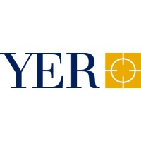 YER USA - Recruitment Agency Profile