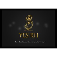 YES RH - Recruitment Agency Profile