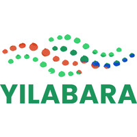 Yilabara - Recruitment Agency Profile