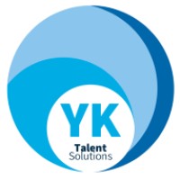 YK Talent solutions - Recruitment Agency Profile