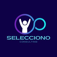 Yo Selecciono - Recruitment Agency Profile
