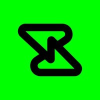 Yobz - Recruitment Agency Profile