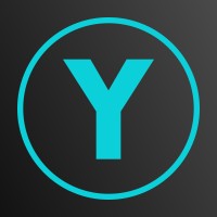 Yoles Recruitment - Recruitment Agency Profile