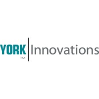 York Innovations - Recruitment Agency Profile