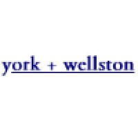 York & Wellston - Recruitment Agency Profile