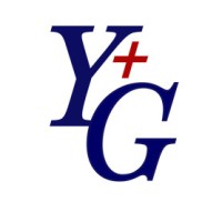 YOULTON + GANDERATS Partners - Recruitment Agency Profile