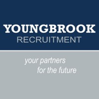Youngbrook Recruitment - Recruitment Agency Profile