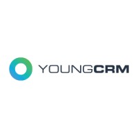 YoungCRM - Recruitment Agency Profile